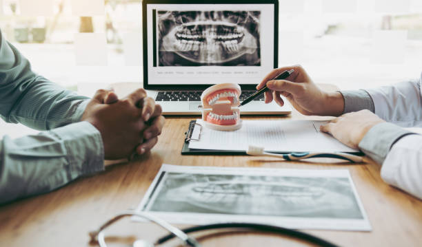 Best Tooth Infection Emergency Dentist  in Delta, OH