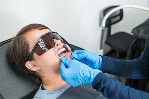 Best Urgent Tooth Repair  in Delta, OH